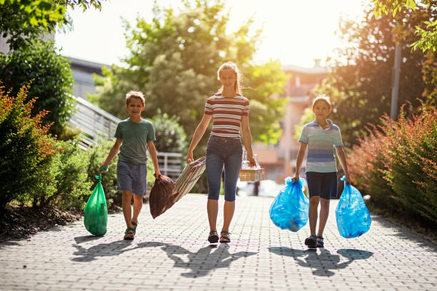 Best Moving and Downsizing Cleanouts  in The Galena Territory, IL