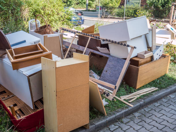 Best Property Management Cleanouts  in The Galena Territory, IL